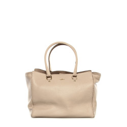Handbag Hogan grey